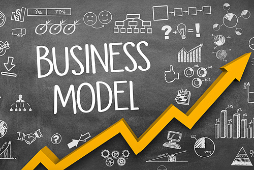 BusinessModel (1).jpg
